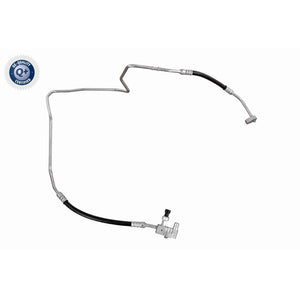 Conducta presiune variabila AC Vemo V22-20-0021
