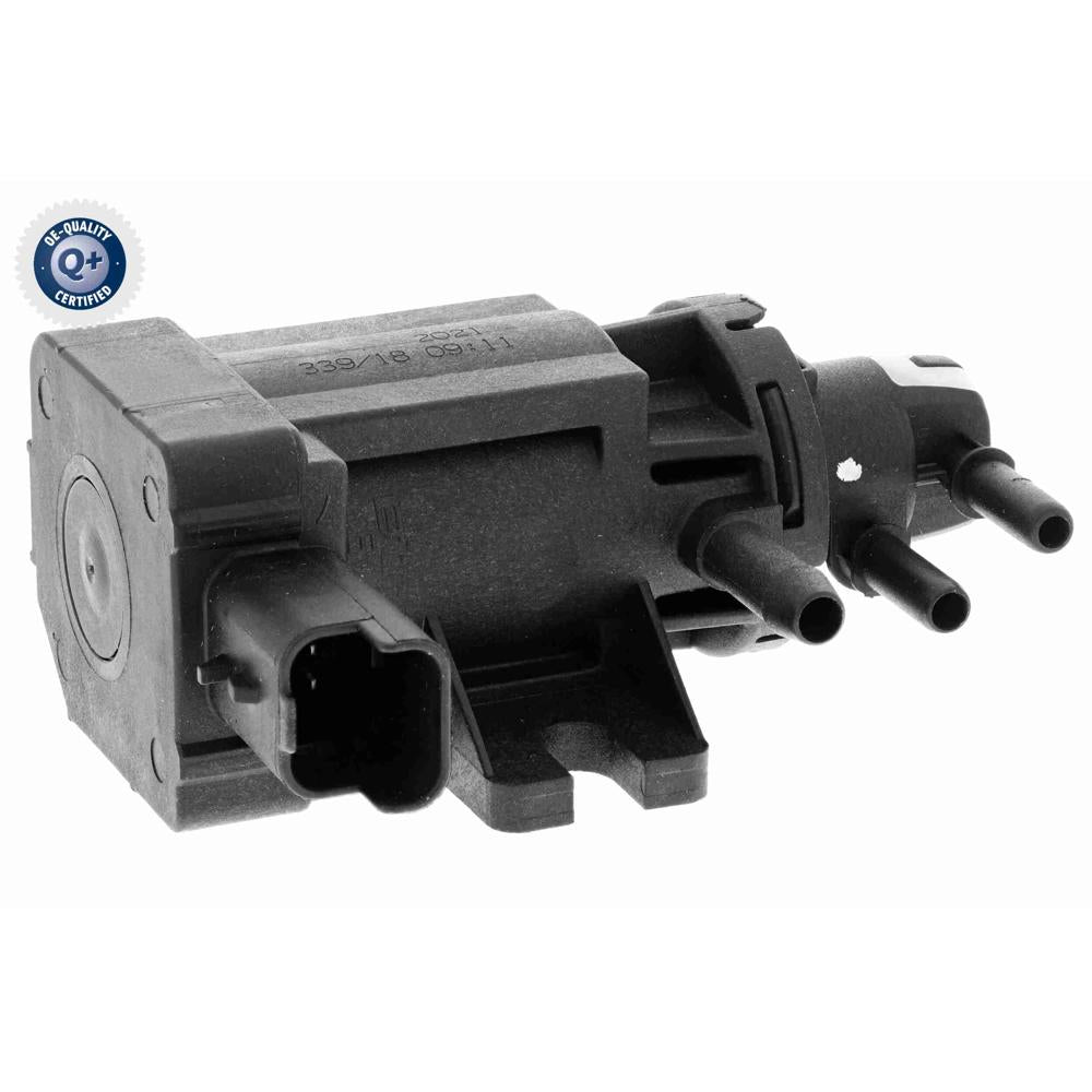 Convertor presiune esapament Vemo V22-63-0026