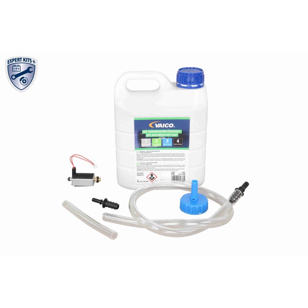 Set reparatie unitate aditiv Vemo V22-68-0029