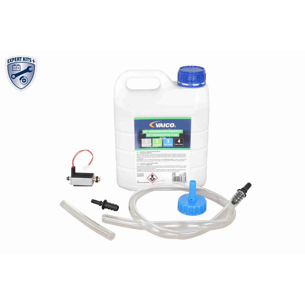 Set reparatie unitate aditiv Vemo V22-68-0030