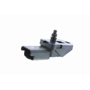 Senzor presiune aer Vemo V22-72-0076