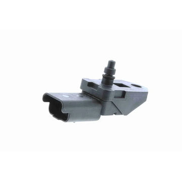 Senzor presiune aer Vemo V22-72-0076