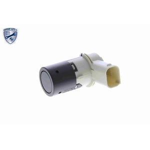 Senzor parcare Vemo V22-72-0101