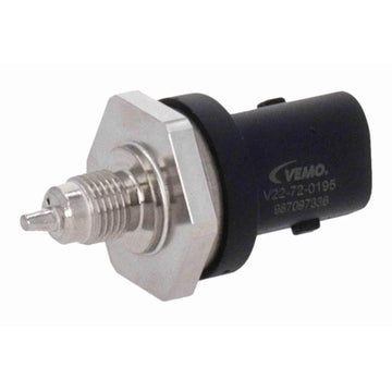 Senzor temperatura ulei Vemo V22-72-0195