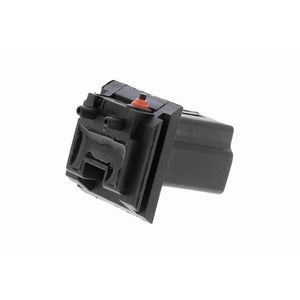 Comutator deschidere usi Vemo V22-73-0019