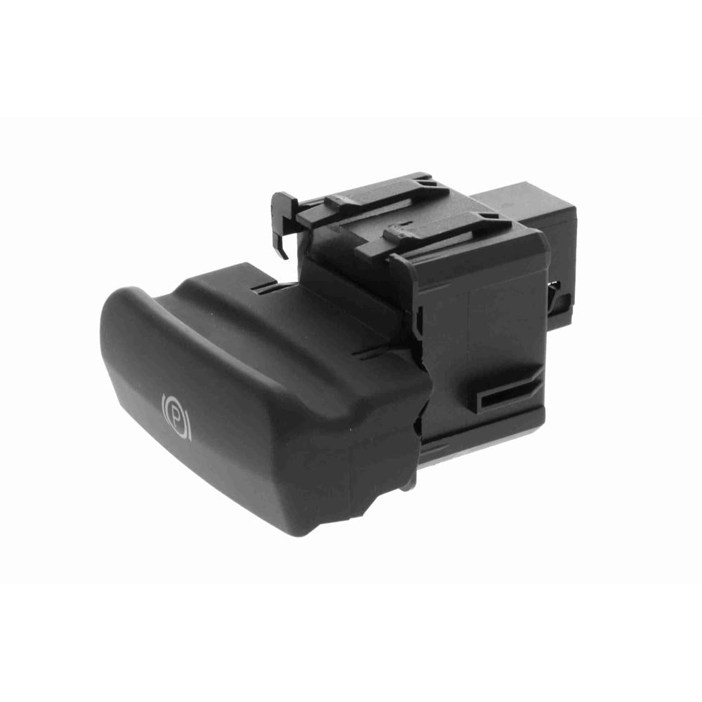 Comutator actionare frana de parcare Vemo V22-73-0031
