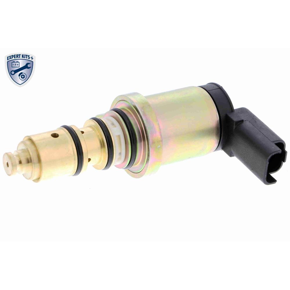 Supapa regulatoare compresor AC Vemo V22-77-1002