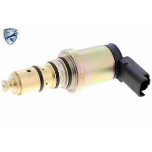 Supapa regulatoare compresor AC Vemo V22-77-1002
