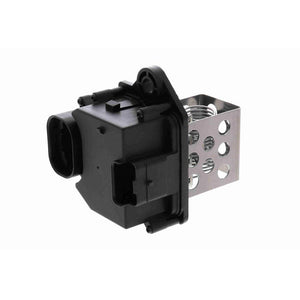Rezistor ventilator habitaclu Vemo V22-79-0018