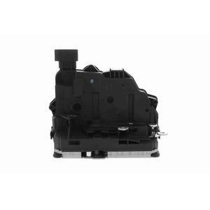 Incuietoare haion Vemo V22-85-0014