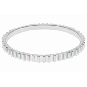 Inel senzor ABS Vemo V22-92-0006