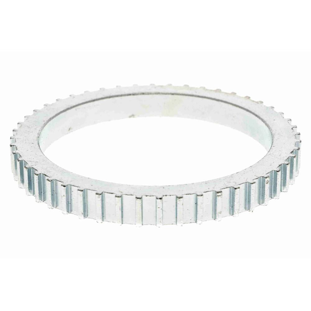 Inel senzor ABS Vemo V22-92-0011