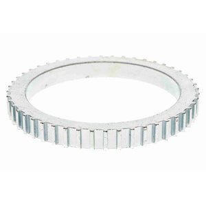 Inel senzor ABS Vemo V22-92-0011