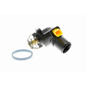 Carcasa termostat Vemo V22-99-0010