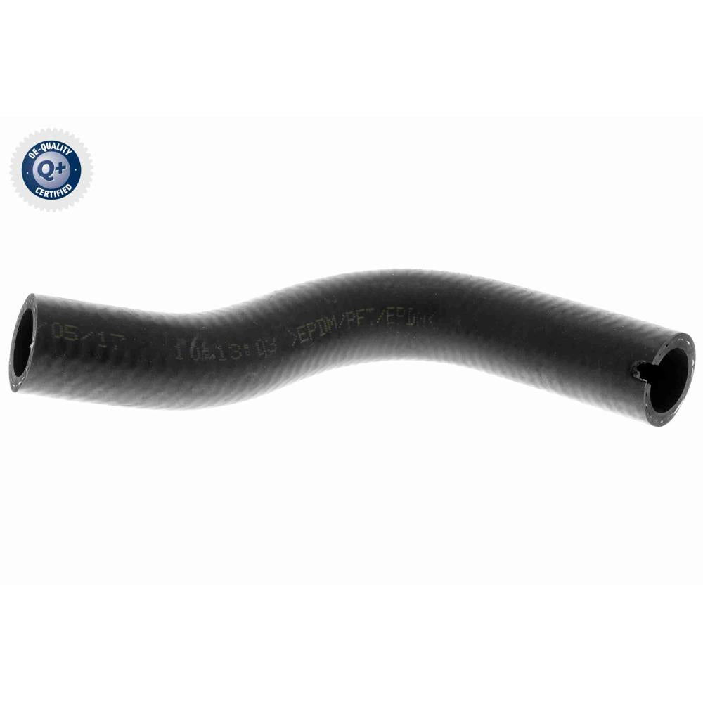 Furtun aer supraalimentare Vaico V24-0726
