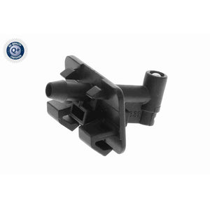 Duza spalator parbriz Vemo V24-08-0003