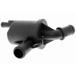 Ventil aerisire carter Vaico V24-0946