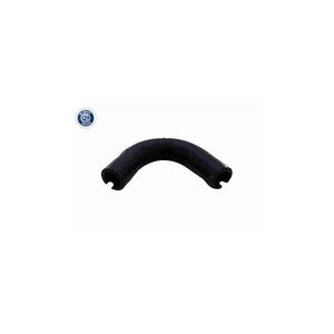Furtun aerisire bloc motor Vaico V24-1292