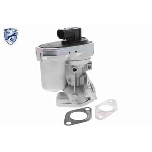 Supapa EGR Vemo V24-63-0003