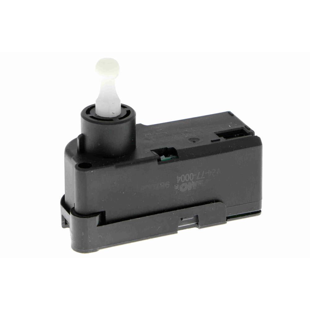 Element de reglaj faruri Vemo V24-77-0004