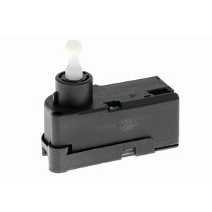 Element de reglaj faruri Vemo V24-77-0004
