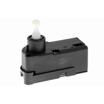 Element de reglaj faruri Vemo V24-77-0004
