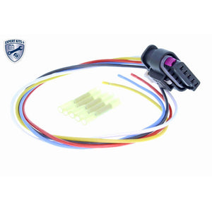 Set reparatii cabluri Vemo V24-83-0035
