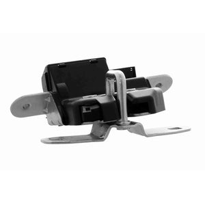 Incuietoare haion Vemo V24-85-0022