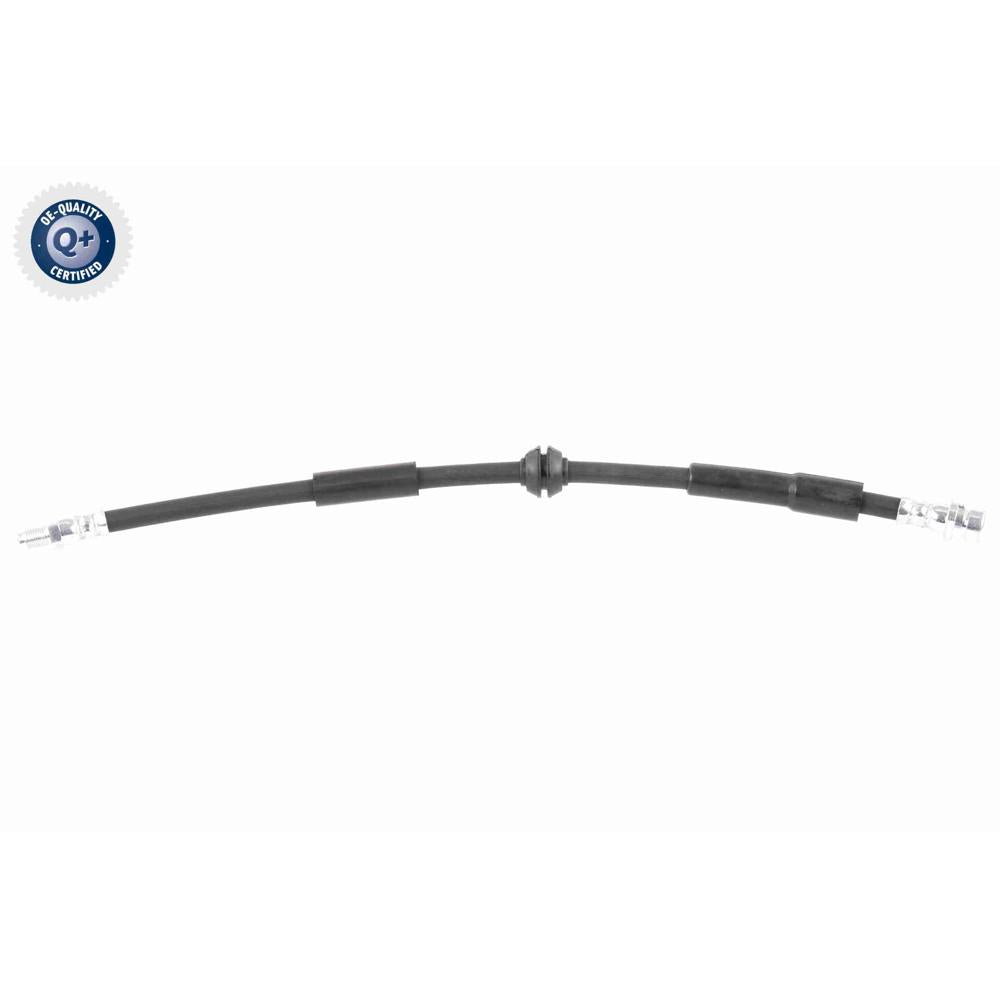 Furtun frana Vaico V25-0309