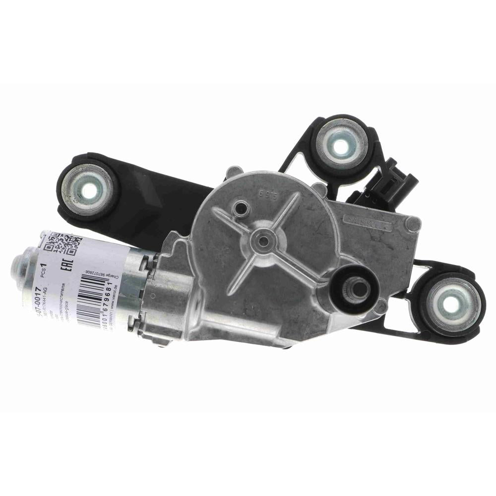 Motor stergator Vemo V25-07-0017