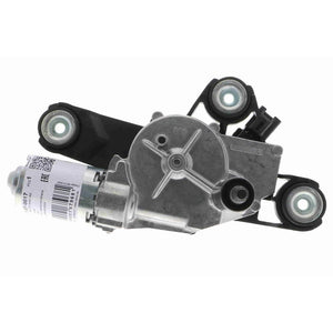 Motor stergator Vemo V25-07-0017