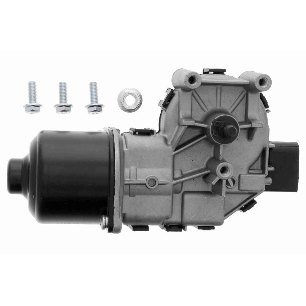 Motor stergator Vemo V25-07-0029