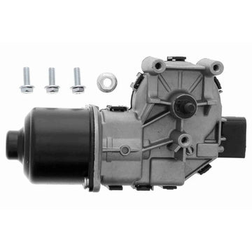 Motor stergator Vemo V25-07-0029