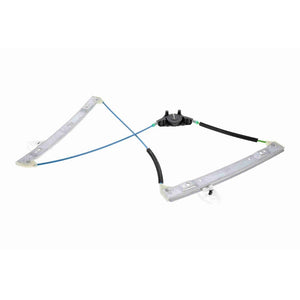 Macara geam fara motor Vaico V25-0734