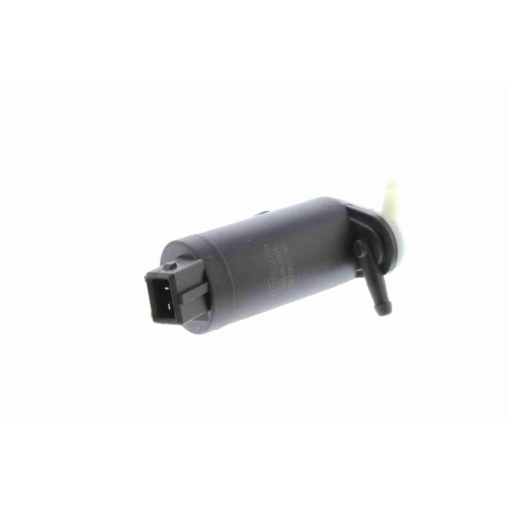 Pompa spalator parbriz Vemo V25-08-0001