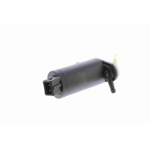 Pompa spalator parbriz Vemo V25-08-0001