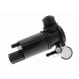 Pompa spalator parbriz Vemo V25-08-0010