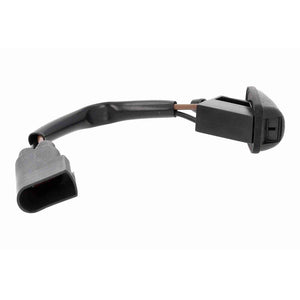 Duza spalator parbriz Vemo V25-08-0035