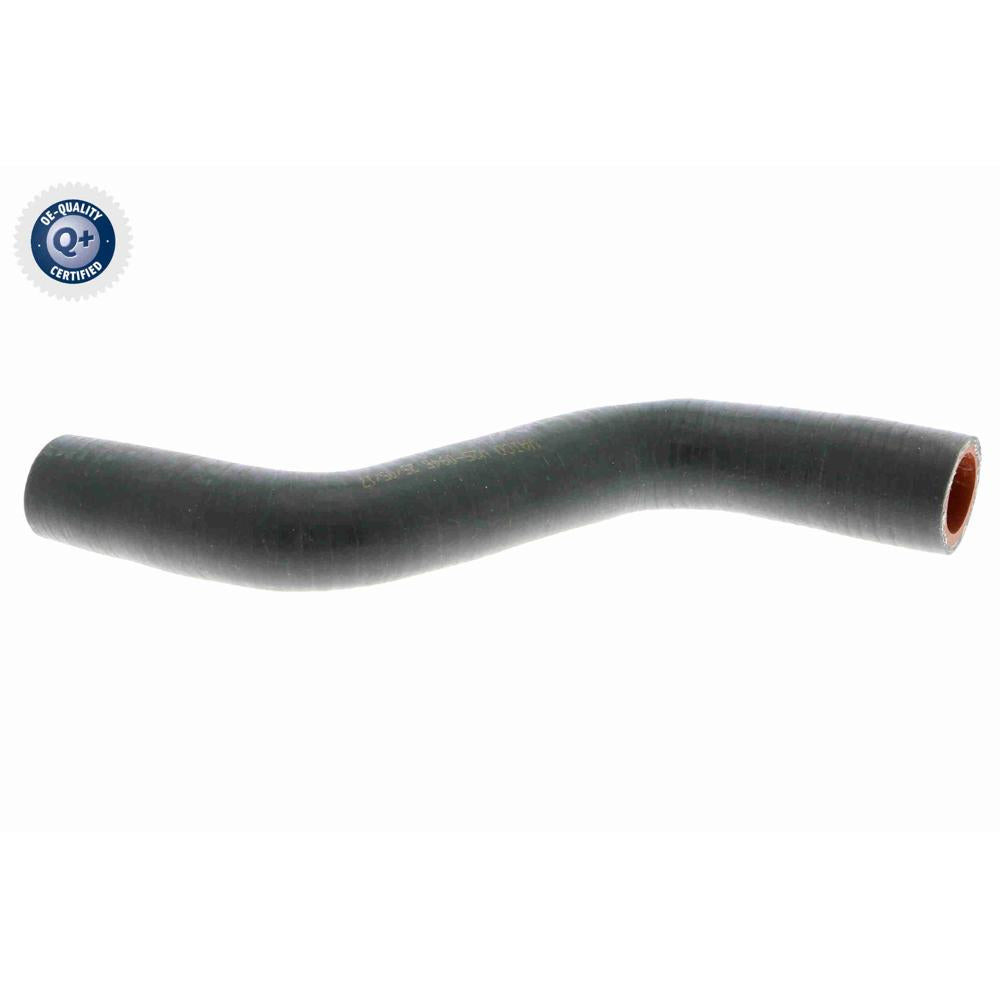 Furtun intercooler Vaico V25-0945