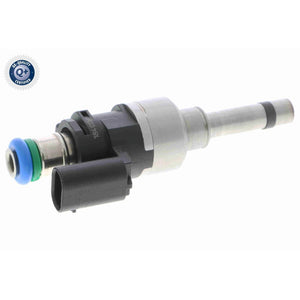 Injector Vemo V25-11-0016
