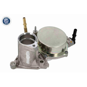 Pompa vacuum sistem de franare Vaico V25-1373