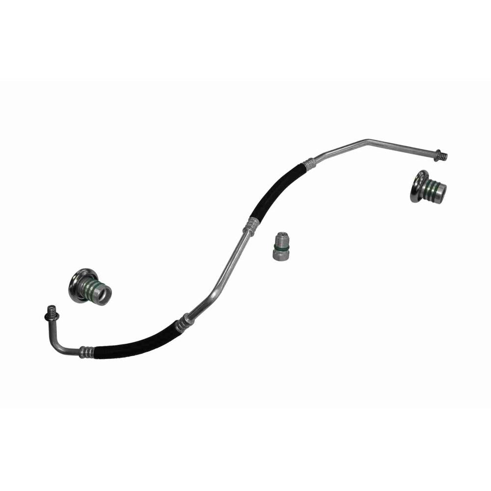 Conducta joasa presiune AC Vemo V25-20-0003