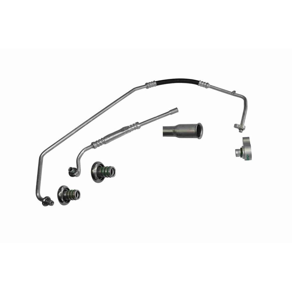Conducta inalta presiune AC Vemo V25-20-0025