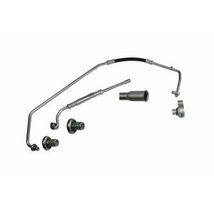 Conducta inalta presiune AC Vemo V25-20-0025