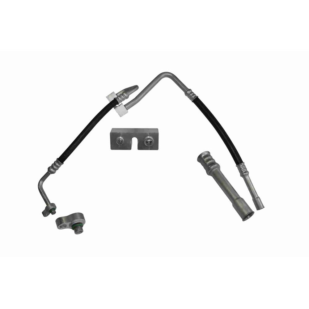 Conducta inalta presiune AC Vemo V25-20-0026