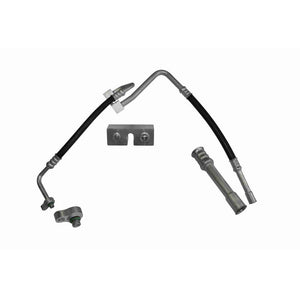 Conducta inalta presiune AC Vemo V25-20-0026