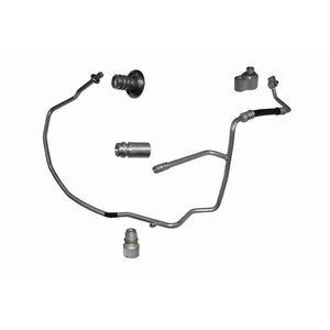 Conducta inalta presiune AC Vemo V25-20-0032