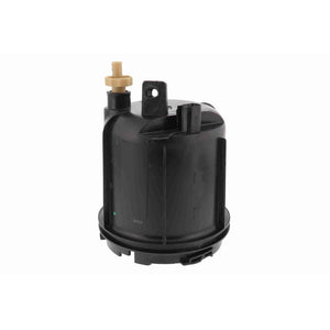 Carcasa filtru combustibil Vaico V25-2125