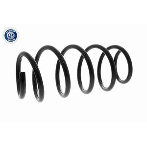 Arc suspensie Vaico V25-2256