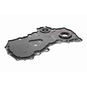Capac protectie distributie Vaico V25-2608